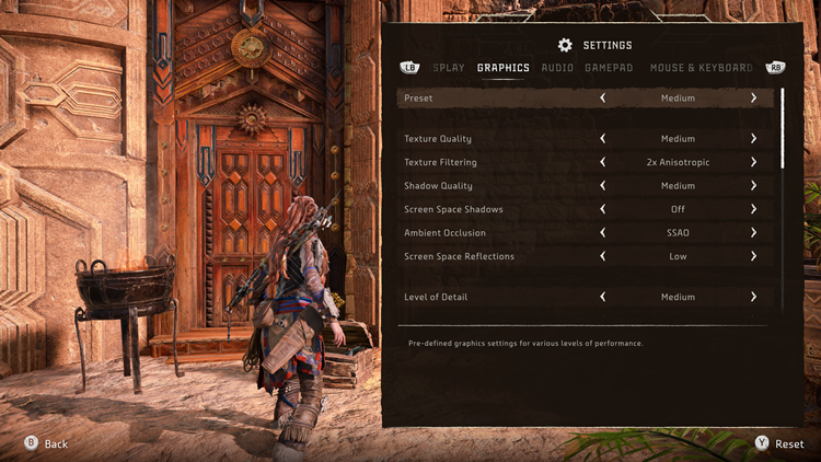 Horizon Forbidden West™ Complete Edition v1.5.80.0 7_8_2024 2_31_14 AM.png