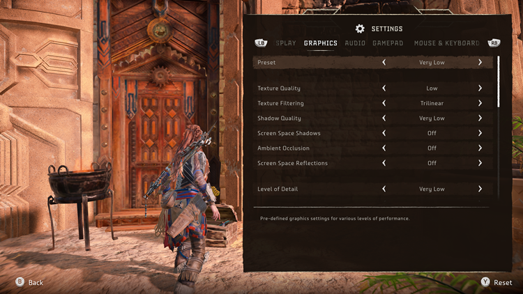 Horizon Forbidden West™ Complete Edition v1.5.80.0 7_8_2024 2_31_22 AM.png