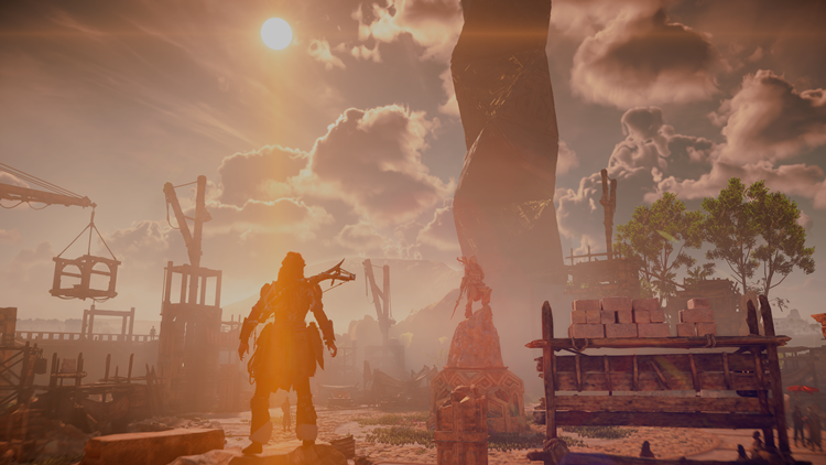 Horizon Forbidden West™ Complete Edition v1.4.59.0 6_20_2024 12_43_06 PM.png