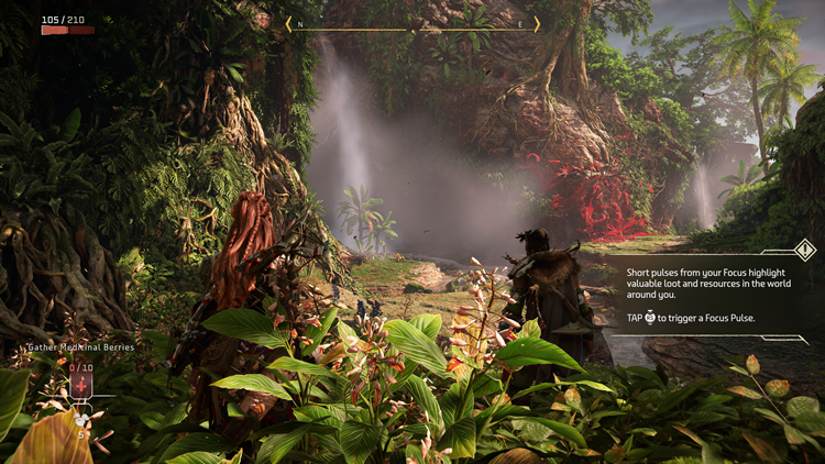 Horizon Forbidden West™ Complete Edition v1.5.80.0 7_12_2024 11_39_55 AM.png