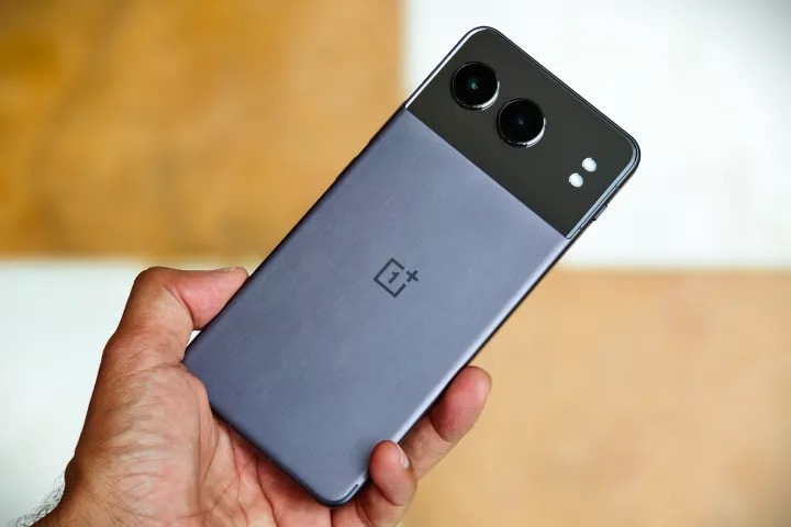 OnePlus Nord 4 confirmed to get 4 major Android updates and 6 years of  security patches | TechNave