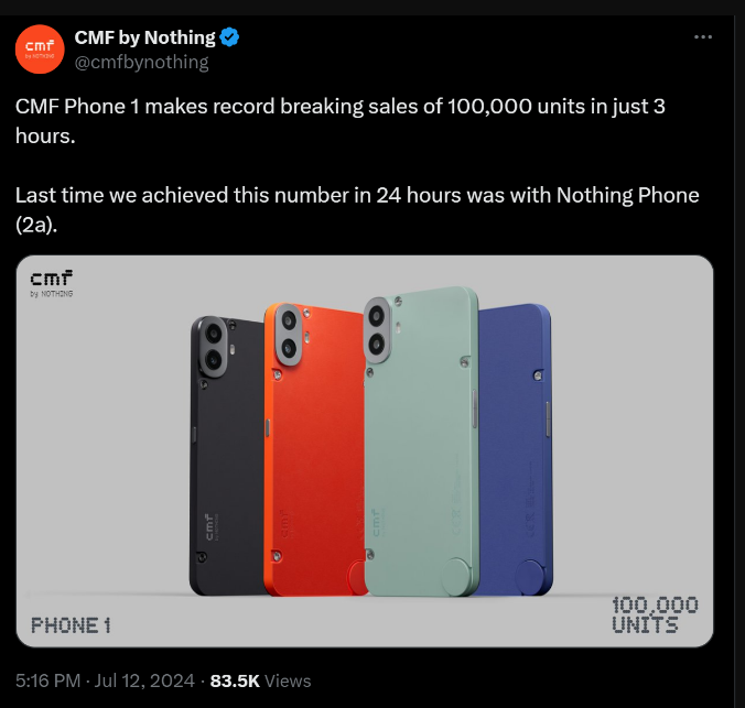 Screenshot 2024-07-13 133559.png