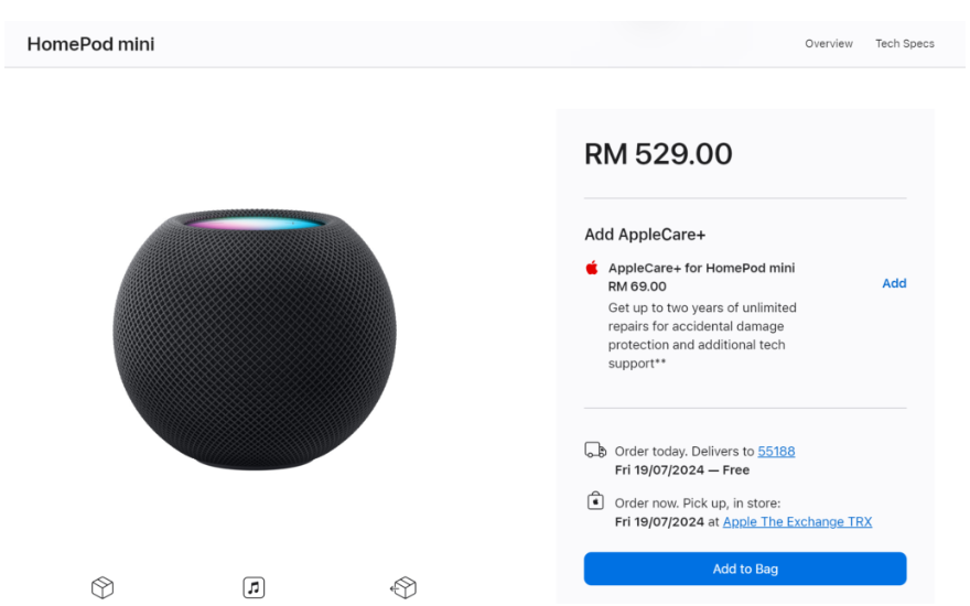Screenshot 2024-07-16 111139.png