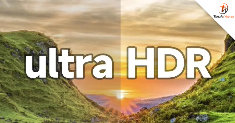 Google could integrate Ultra HDR into more applications | TechNave