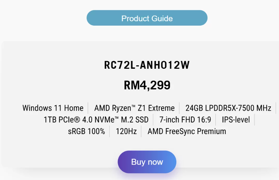 Screenshot 2024-07-16 115713.png