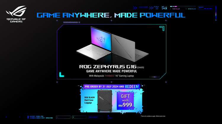 Q3-24-ROG-Product-Launch-Pre-Order-Zephyrus-G16-social-media-1920x1080.png