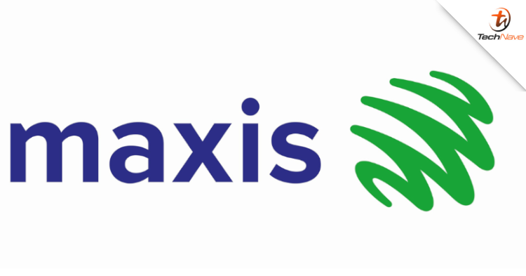 Maxis plans to take over U Mobile | TechNave