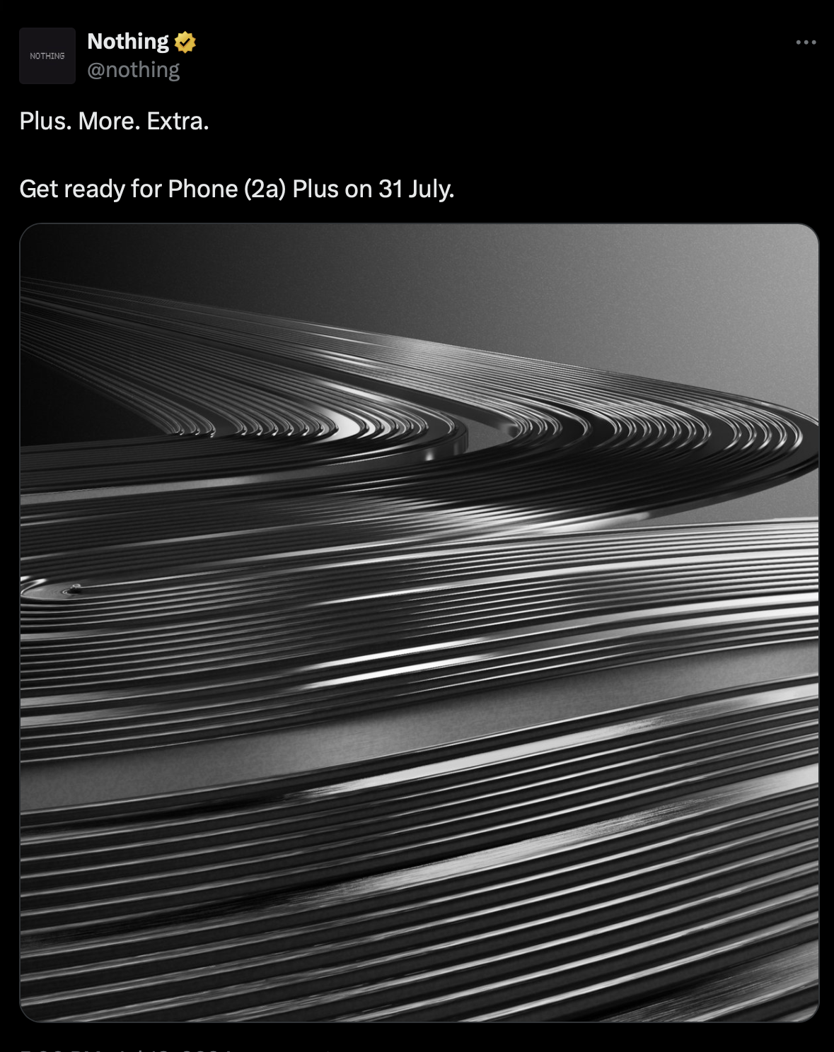 Screenshot 2024-07-18 at 7.55.19?PM.png