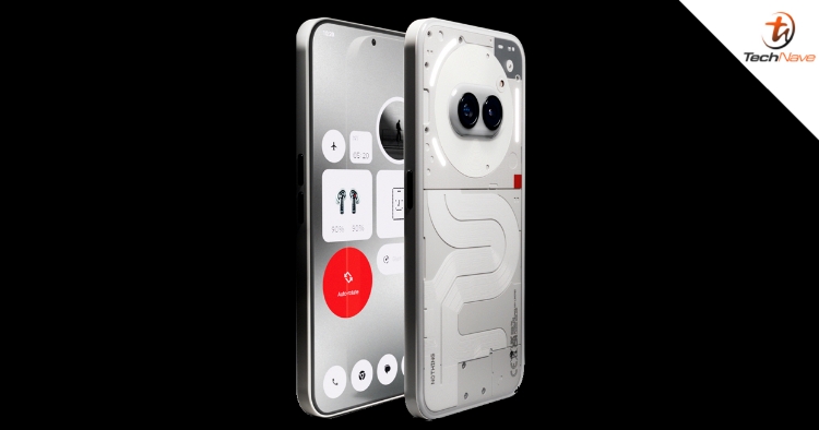 Nothing Phone (2a) Plus confirmed to launch this 31 July