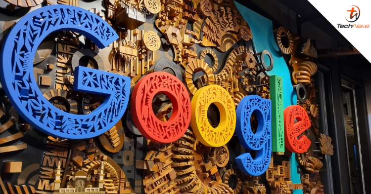 Google Malaysia launches Advertising Revenue Lab to help small news publishers expand their audience