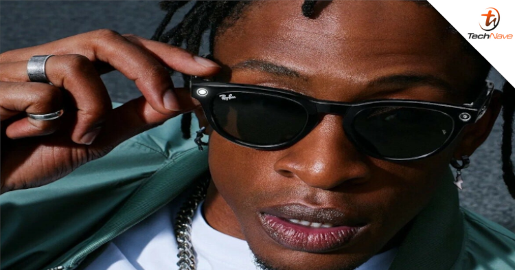 Meta could acquire more shares for the company behind Ray-Ban glasses