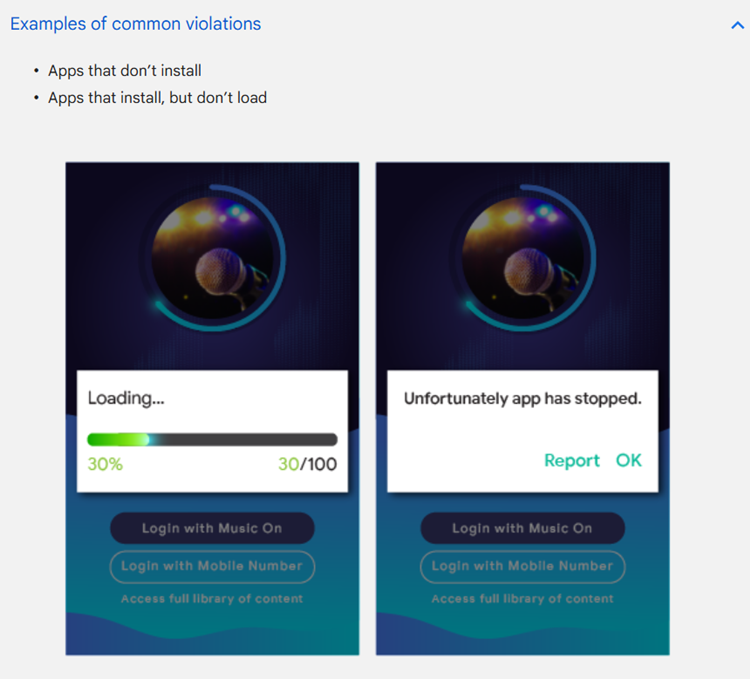 Screenshot 2024-07-19 161217.png