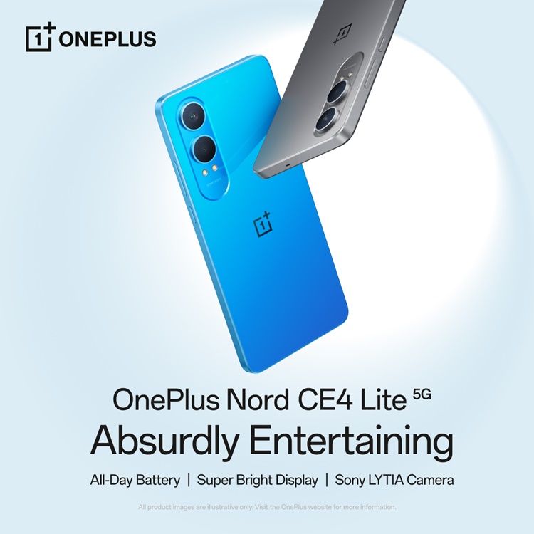 OnePlus Nord CE4 Lite 5G_KV.jpg