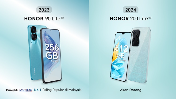 HONOR 200 Lite Coming Soon To Malaysia.jpg