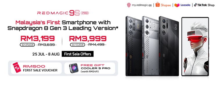 RM 9S Pro_2.jpg