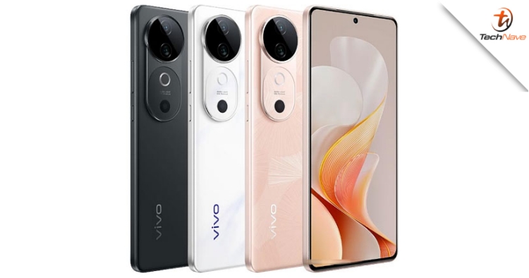 feat image v40 pro.jpg