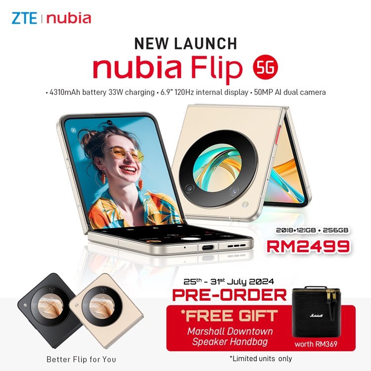 nubia Flip 5G.jpg