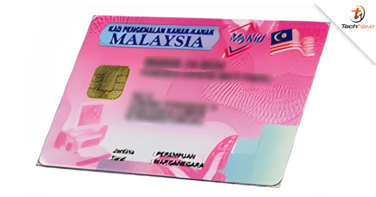 MyKID application reopens this 29 July