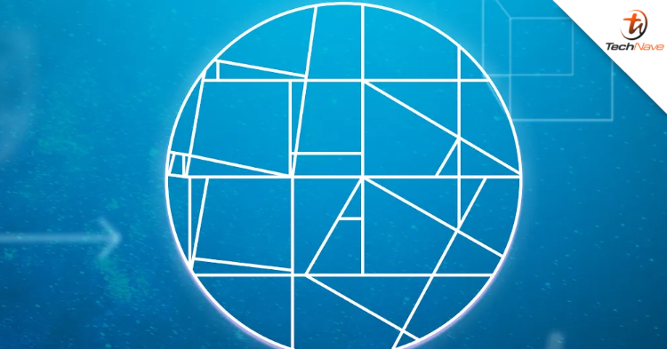 Have a Maths problem? Google DeepMind might be able to solve your homework