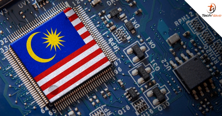 Malaysia’s semiconductor exports projected to reach RM1.2 trillion in 6 years