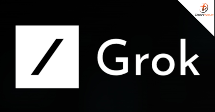 X Will Use Your Data To Train Grok AI's Artificial Intelligence Model