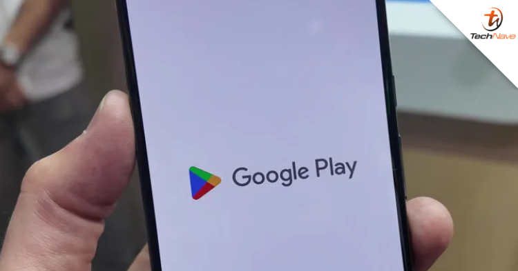 Google Play Store will display a list of benefits when you subscribe to ...