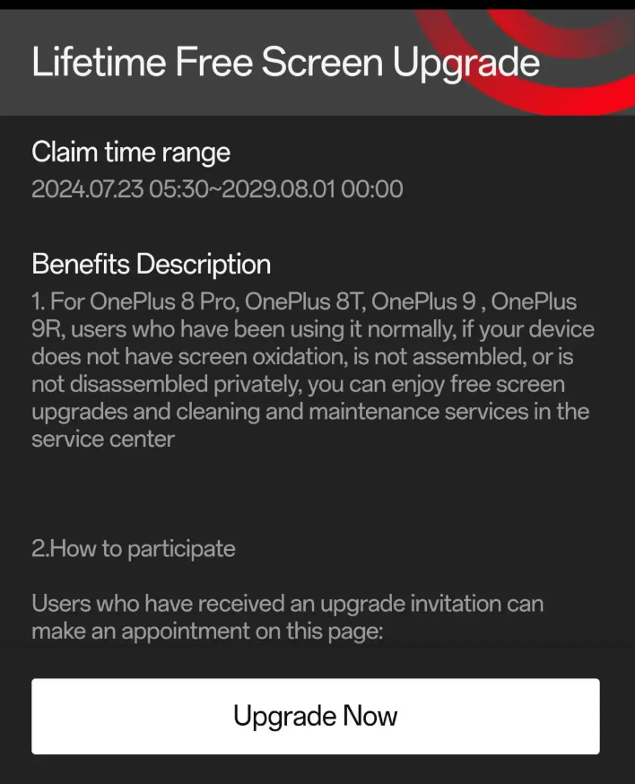 Screenshot 2024-07-30 125733.png