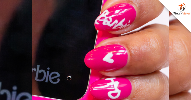 A special “Barbie edition” for the HMD phone will arrive this 28 August 2024