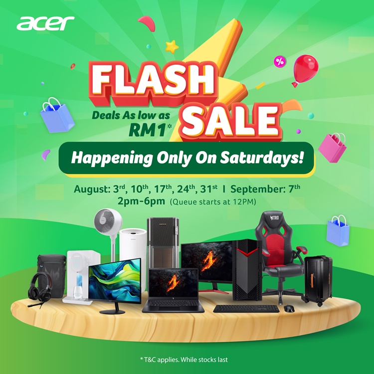 Acerday 2024_Nationwide Carnival Announcement + location_3.jpg