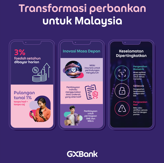 Screenshot 2024-08-02 120443.png