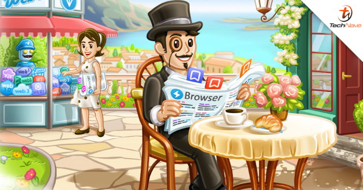 Telegram launches multiple new features like the Mini App Store, Stars and so forth