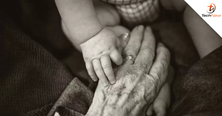 Scientists say you will age drastically around 44 and 60