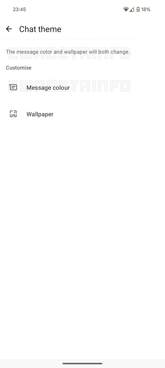 WA_chatthemes.jpg