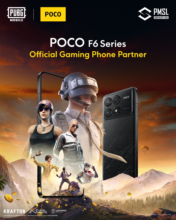 POCO X PUBGM_Official Smartphone Partner_1080 W X 1350 H PX_FA.jpg