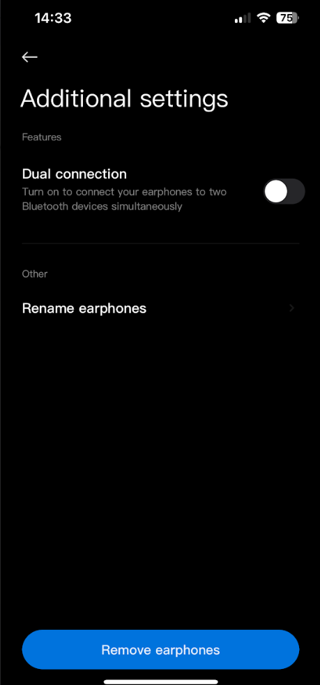 Screenshot 2024-08-20 144818.png