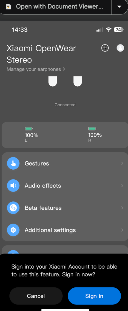 Screenshot 2024-08-20 144844.png