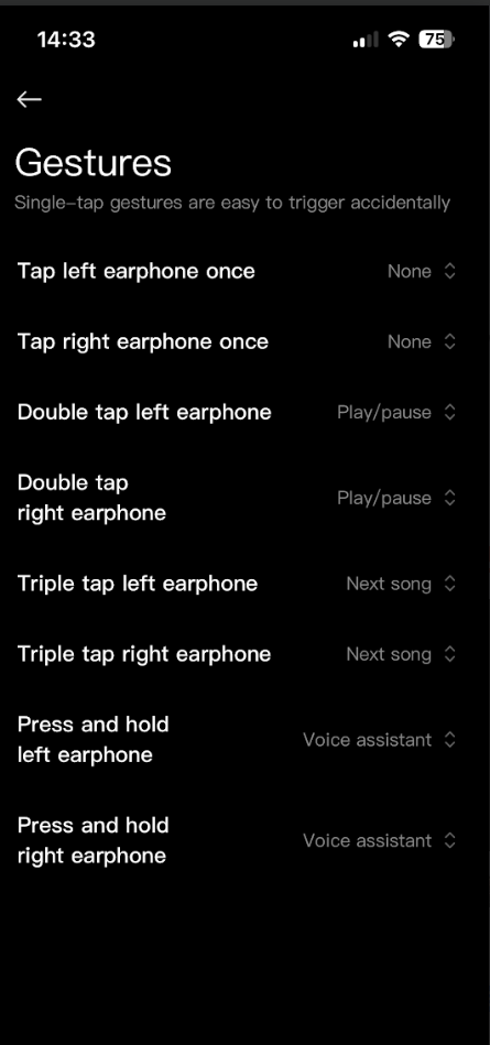 Screenshot 2024-08-20 144834.png