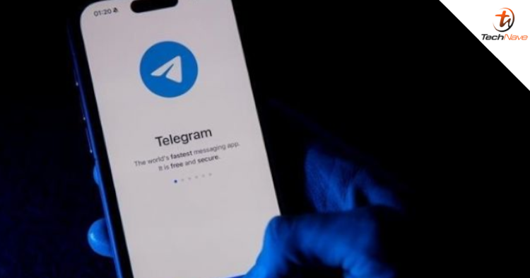 Amsterdam City Council urges everyone to stop using Telegram because it is “not safe”