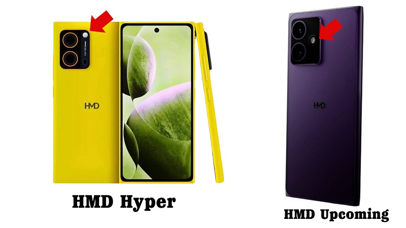 hmdhyper_vs_newdevice.jpg