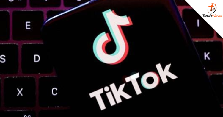 TikTok Shop will raise commission and transaction fees from 5 September 2024