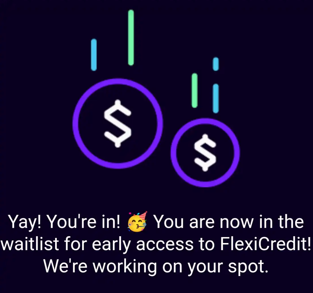 Screenshot 2024-08-24 093131.png