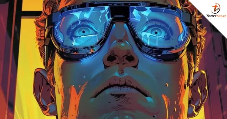 Meta and Snap could introduce AR Smart Glasses this September