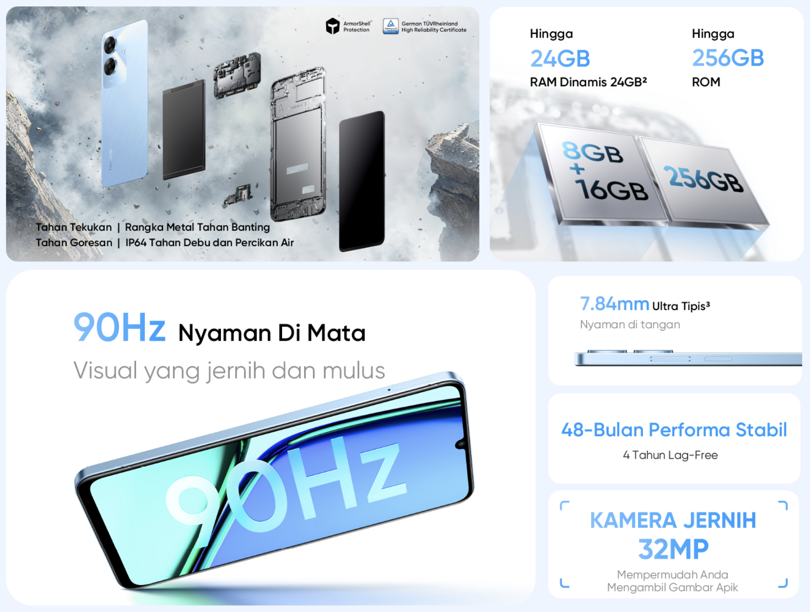 Screenshot 2024-08-26 at 8.48.20?PM.png