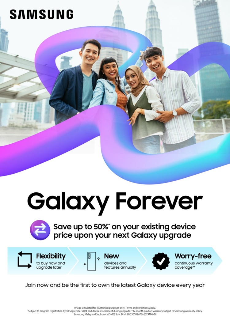 Galaxy Forever_KV 1.jpg