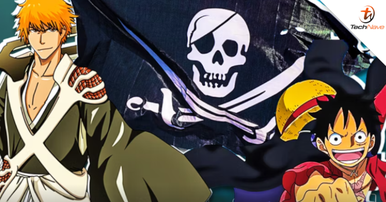 Bad news for anime fans, these free-to-watch anime sites have been shut down forever