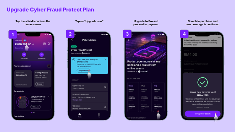 02. Upgrading Instructions - Cyber Fraud Protect.png