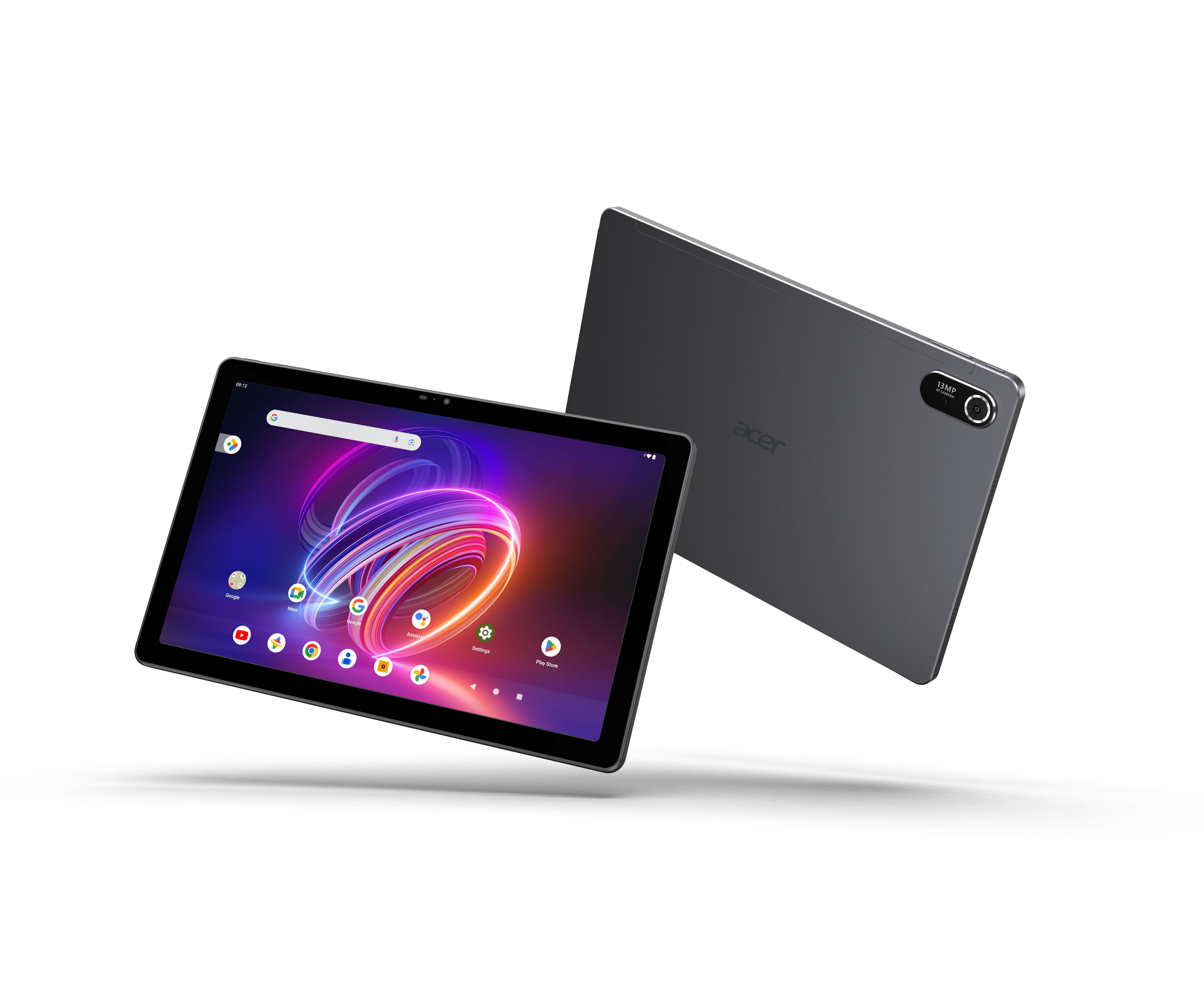 Iconia_Tab_P11_Special_Angle_2-custom.jpg