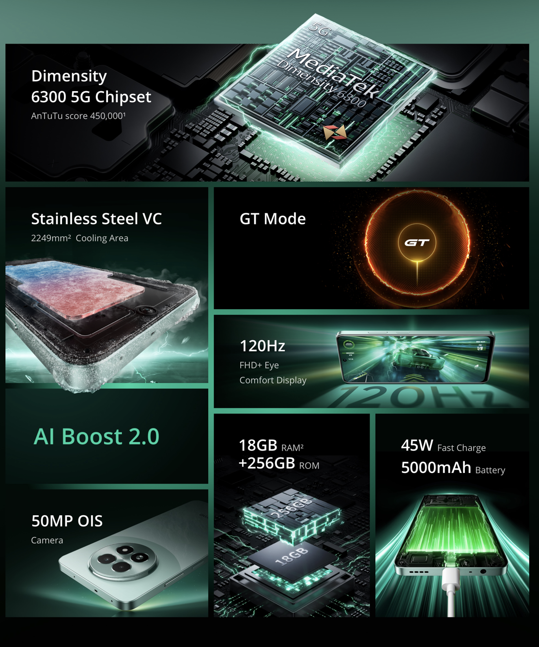 Screenshot 2024-08-29 at 7.23.34?PM.png