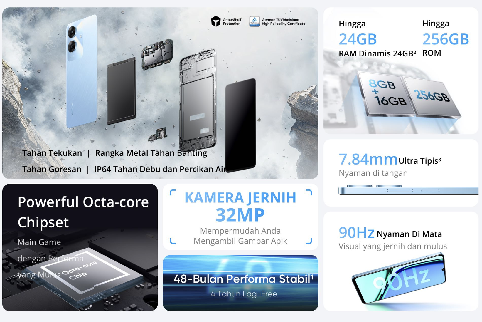 Screenshot 2024-08-30 at 6.40.22?PM.png