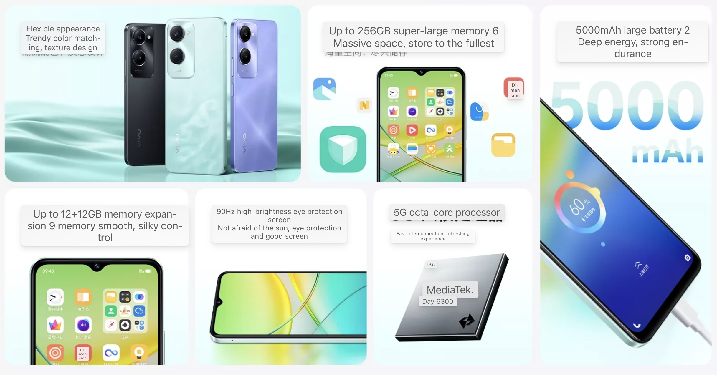 Screenshot 2024-08-30 at 6.59.25?PM.png